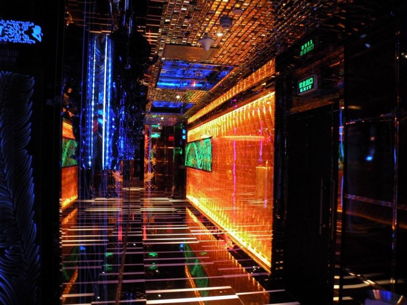 运城商务ktv总排行推荐指南-新绛县ktv预订