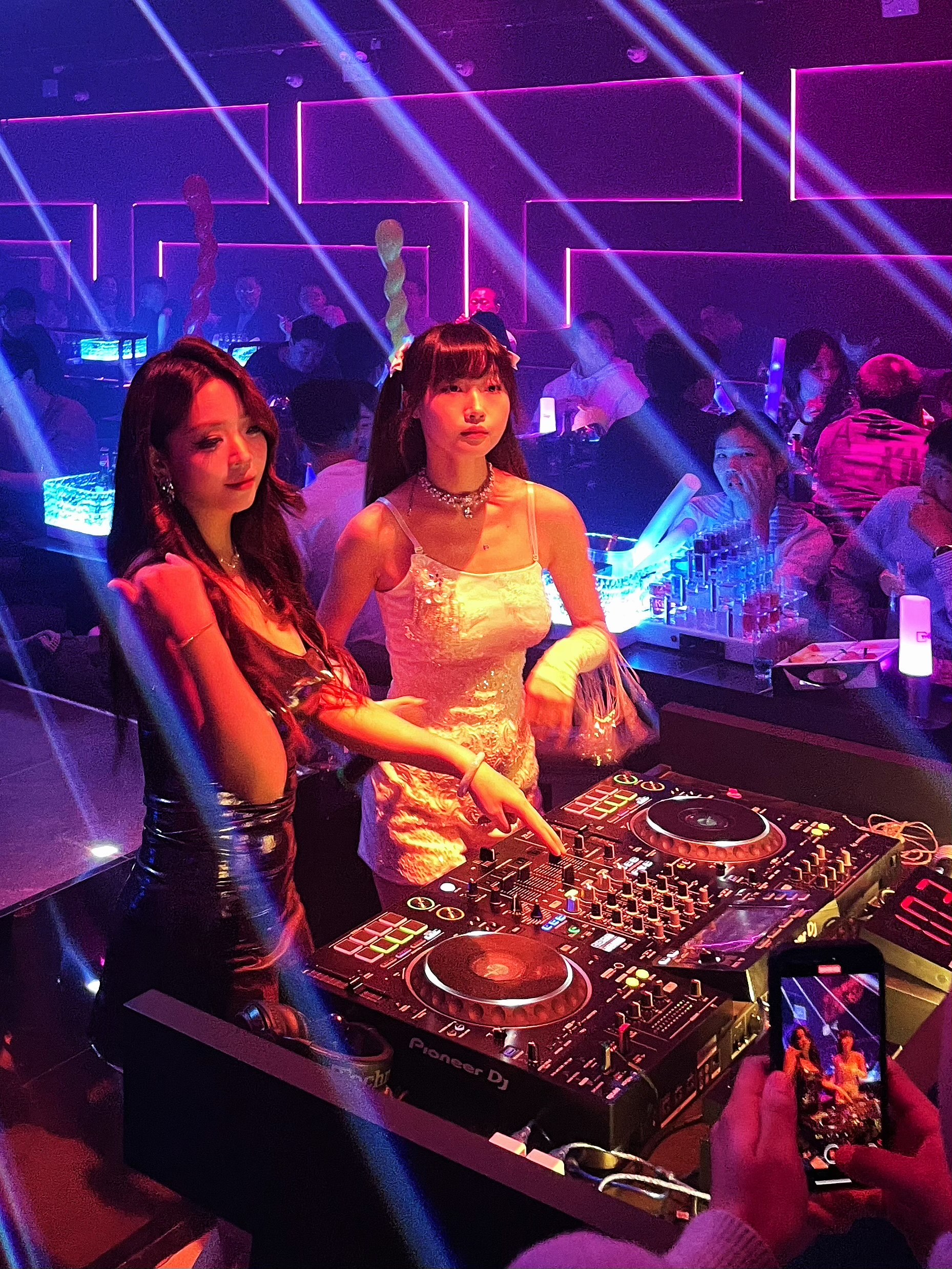 运城商务ktv单人商务ktv优选推荐-新绛县ktv预订